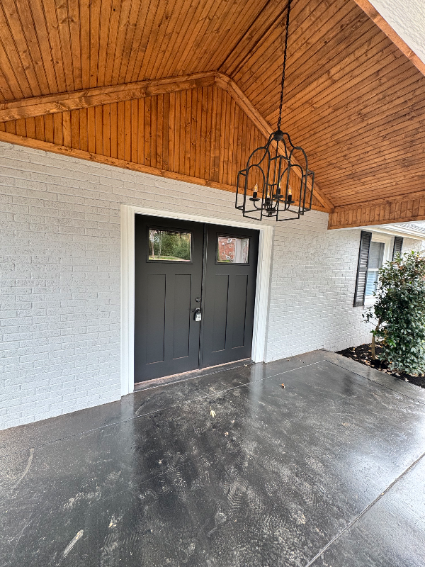 107 1st Avenue #A - Photo 7 of 7