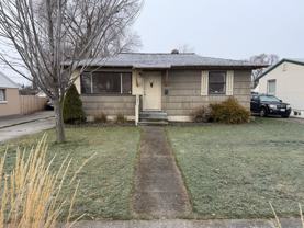 1827 North Lacey Street - Photo 1 of 1