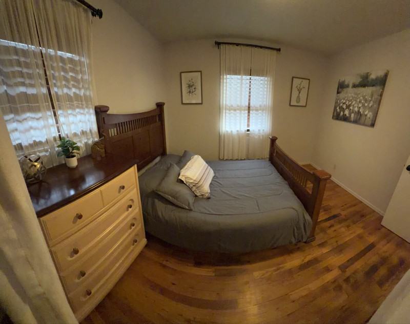 1827 North Lacey Street - Photo 7 of 10