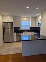 featured image of 5 Edwards Street #6