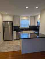 5 Edwards Street #6 - Photo 1 of 1