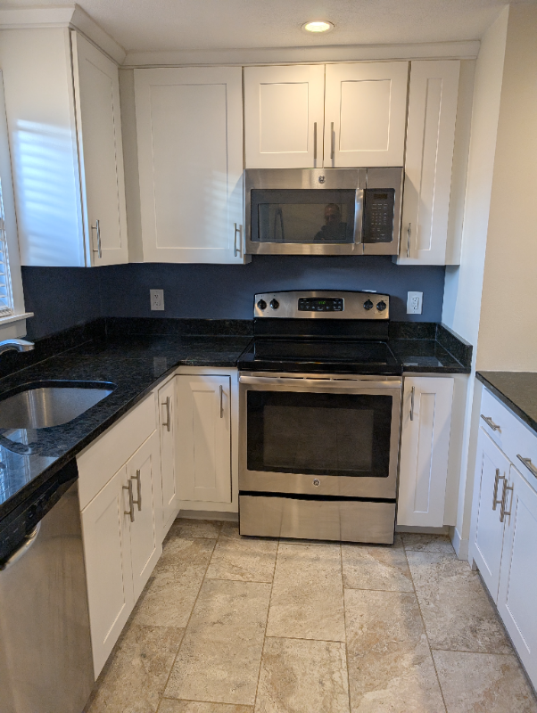 5 Edwards Street #6 - Photo 2 of 11