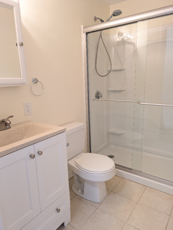 5 Edwards Street #6 - Photo 3 of 11