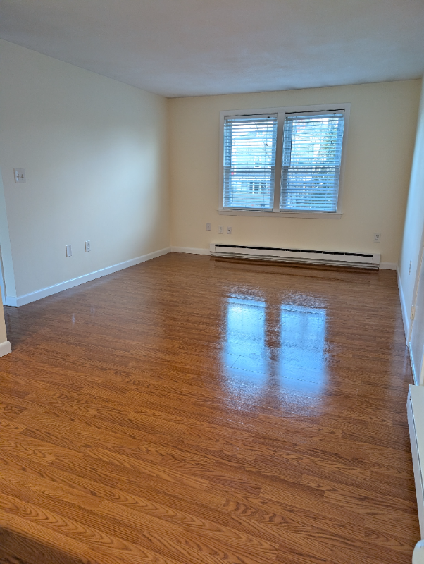 5 Edwards Street #6 - Photo 4 of 11