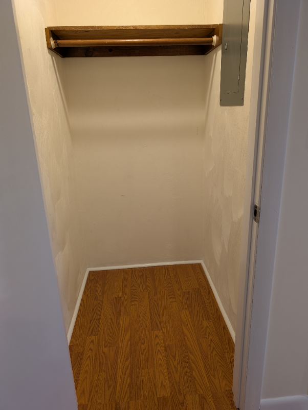 5 Edwards Street #6 - Photo 6 of 11