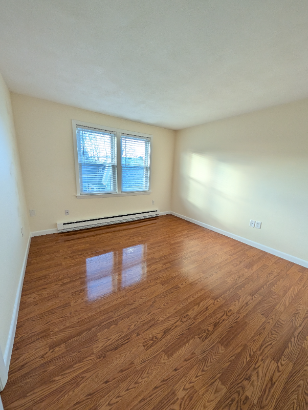 5 Edwards Street #6 - Photo 7 of 11