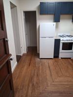 featured image of 2529 Broad Avenue #1