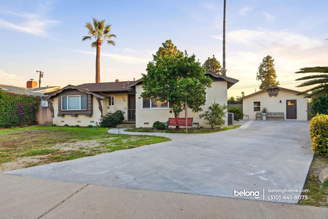 648 Anita St #1 - Photo 2 of 18