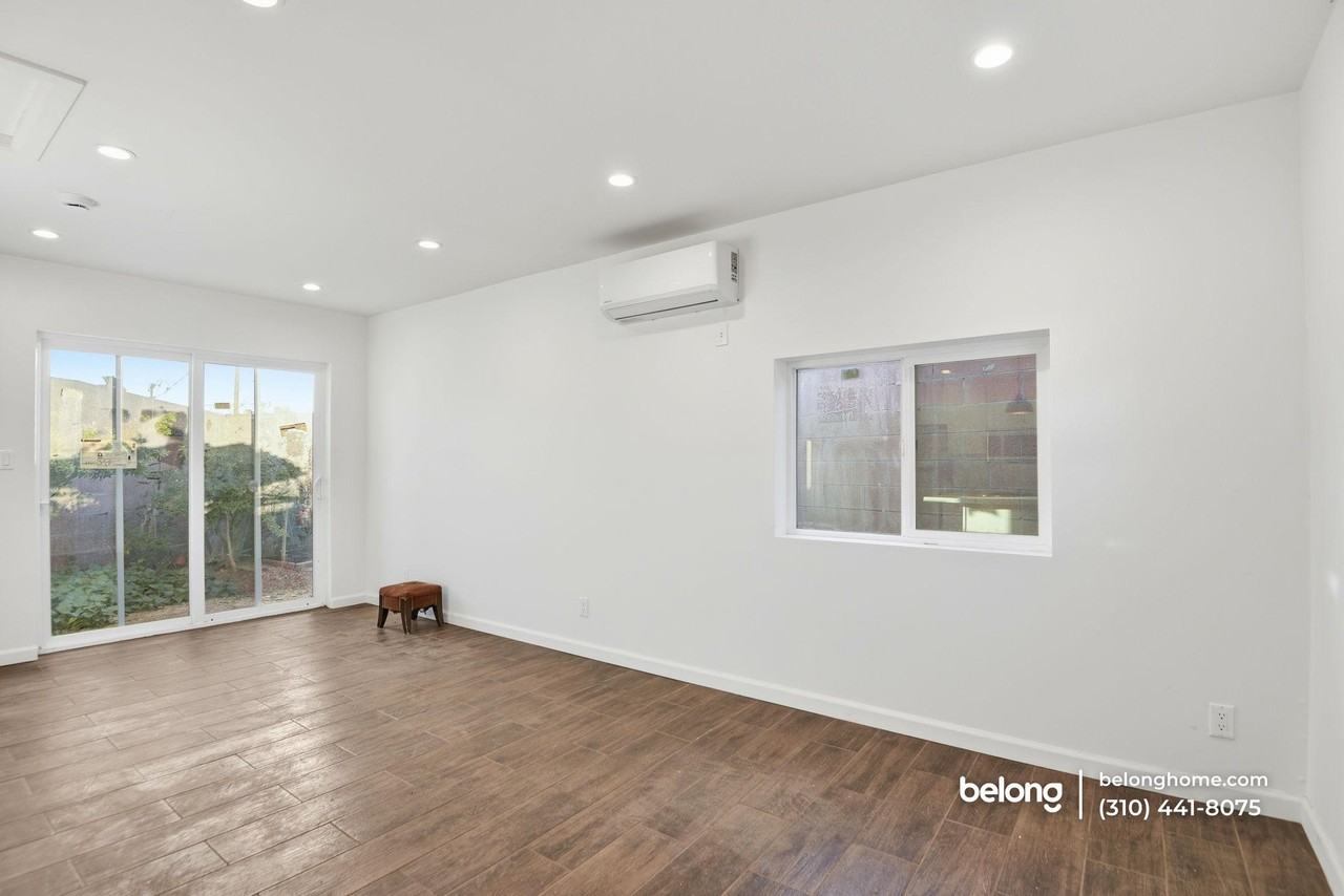 648 Anita St #1 - Photo 4 of 18