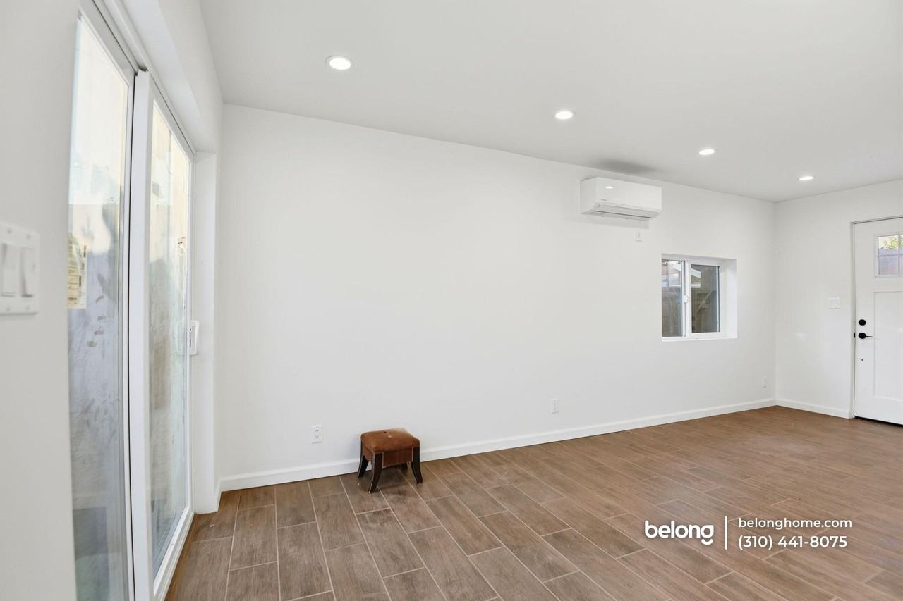 648 Anita St #1 - Photo 6 of 18