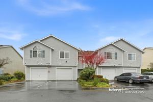 featured image of 2525 South 288th Street #3