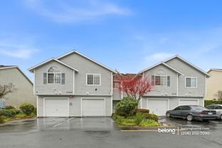 2525 South 288th Street #3 - Photo 1 of 1