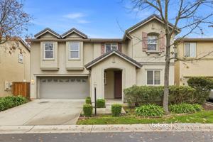 featured image of 11 Stony Hill Place