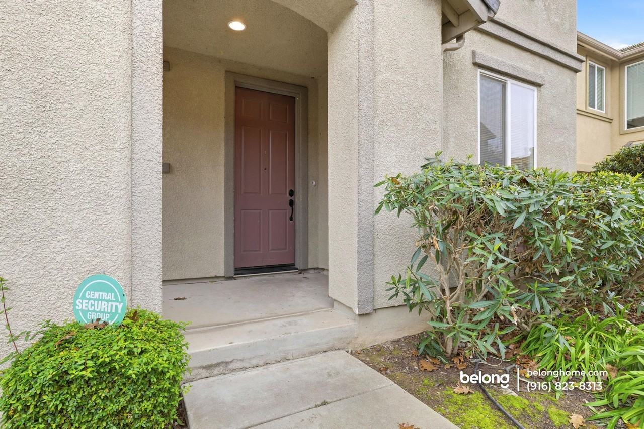 11 Stony Hill Pl - Photo 2 of 21