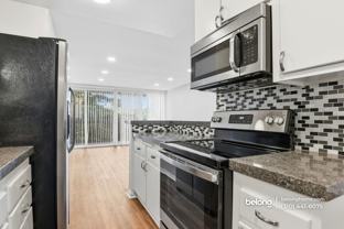 6542 Ocean Crest Drive #D104 - Photo 1 of 1