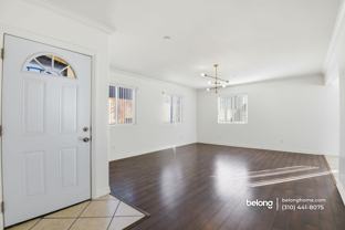 1614 West 39th Place - Photo 1 of 1