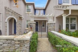 featured image of 4000 Innovator Drive #19101