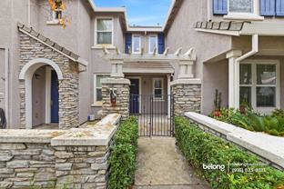 4000 Innovator Drive #19101 - Photo 1 of 1