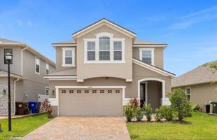 featured image of 2498 Empress Drive