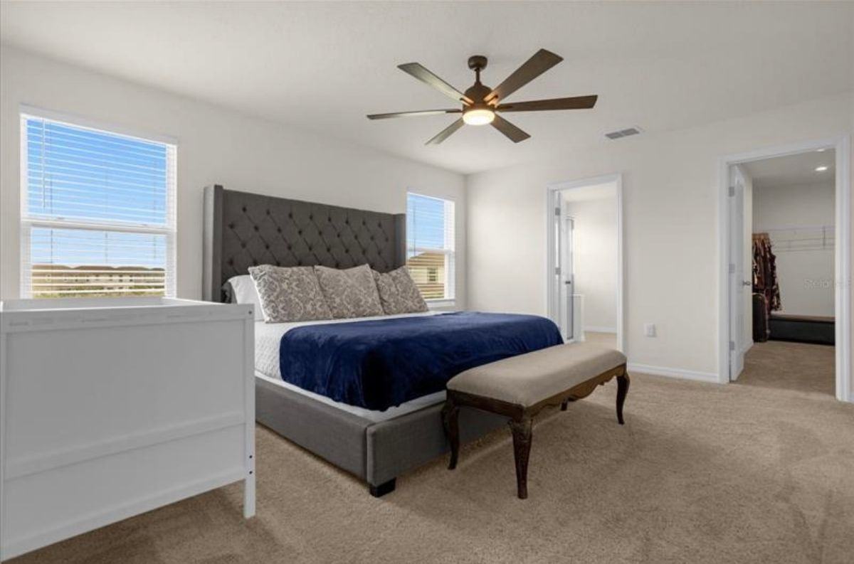 2498 Empress Drive - Photo 4 of 6