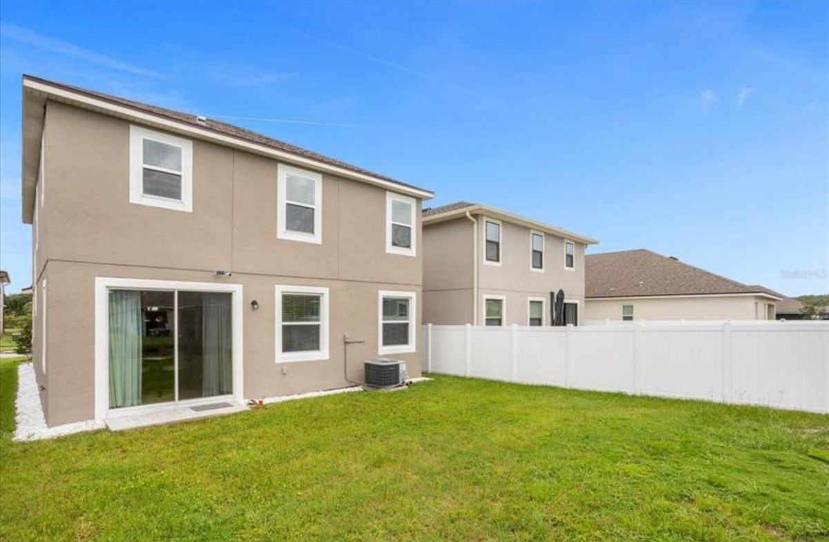 2498 Empress Drive - Photo 6 of 6