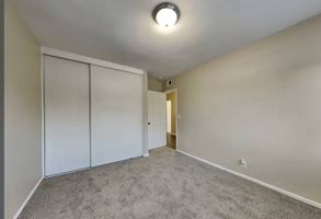 featured image of 2137 Little Brook Lane