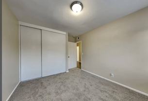 2137 Little Brook Lane - Photo 1 of 1