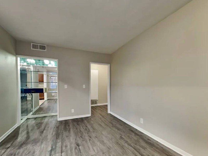 2137 Little Brook Lane - Photo 2 of 10