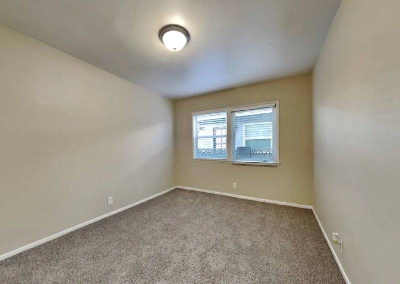 2137 Little Brook Lane - Photo 3 of 10