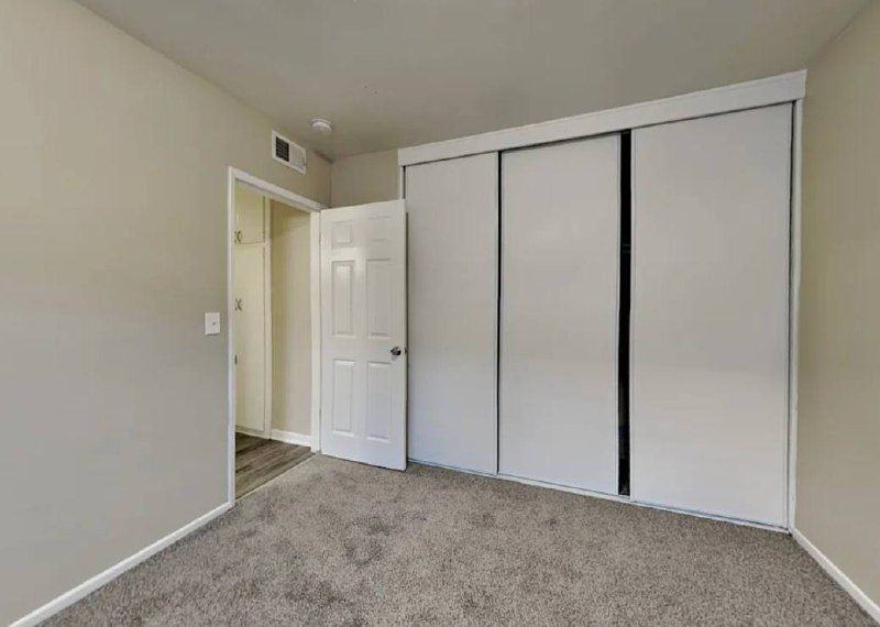 2137 Little Brook Lane - Photo 4 of 10