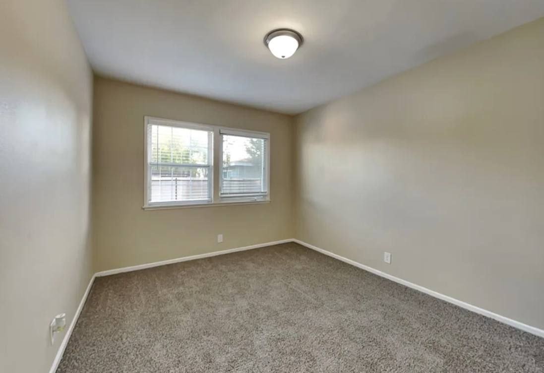 2137 Little Brook Lane - Photo 5 of 10