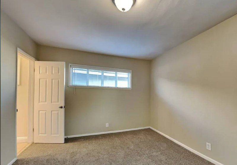 2137 Little Brook Lane - Photo 6 of 10