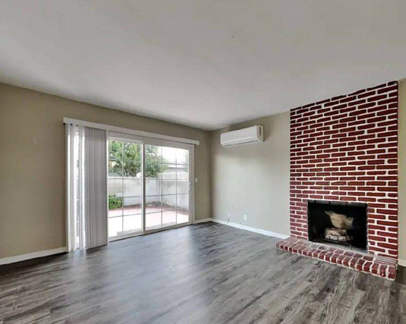 2137 Little Brook Lane - Photo 7 of 10