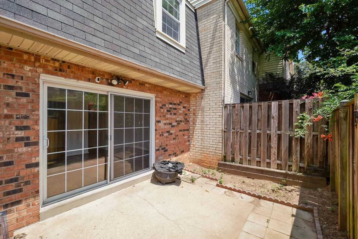 838 College Parkway - Photo 3 of 30