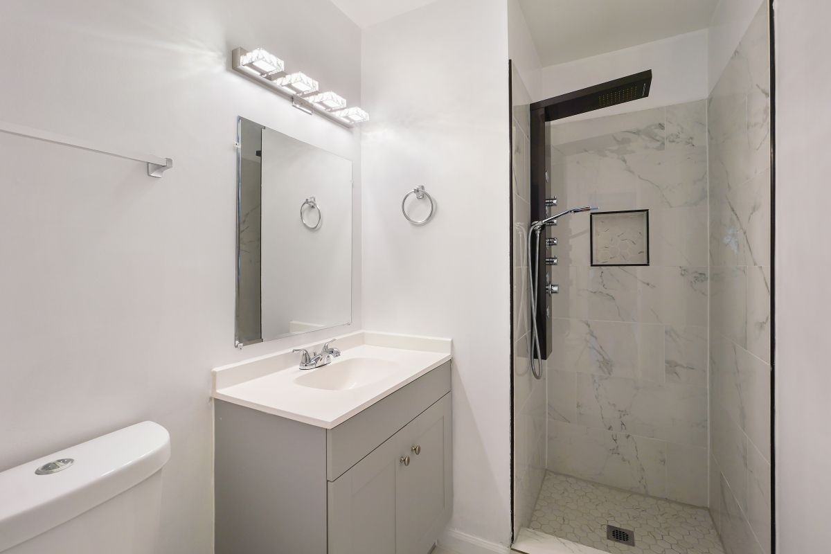 838 College Parkway - Photo 6 of 30