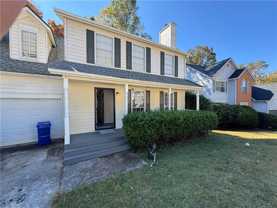 2441 Northmill Ln - Photo 1 of 1