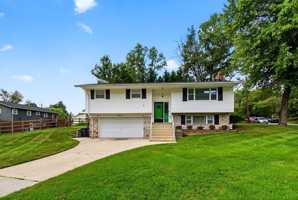 featured image of 6801 Trowbridge Place