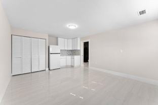 2329 West Drive ##1 - Photo 1 of 1