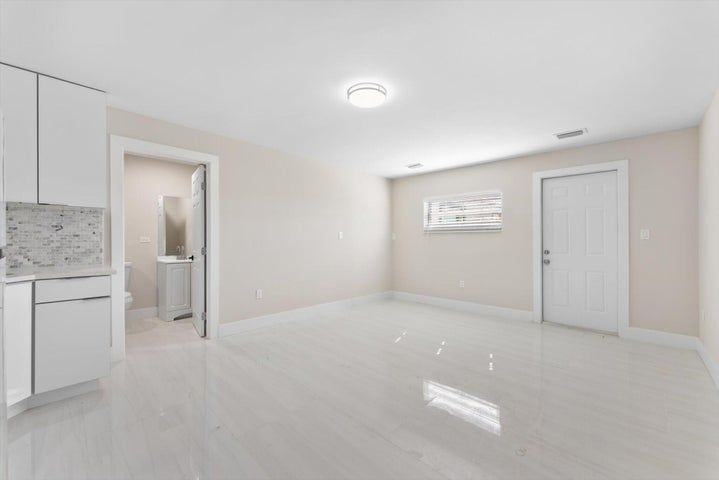 2329 West Drive ##1 - Photo 2 of 5