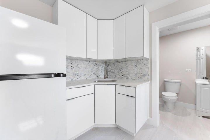 2329 West Drive ##1 - Photo 3 of 5