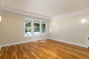 featured image of 1900 Gough Street