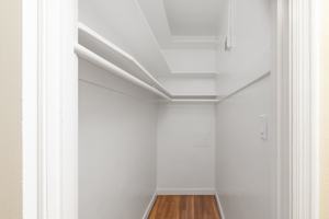 featured image of 1900 Gough Street