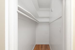 1900 Gough - Photo 1 of 1