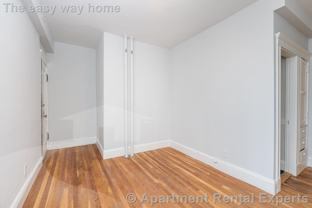 18A Forest Street #43 - Photo 1 of 1