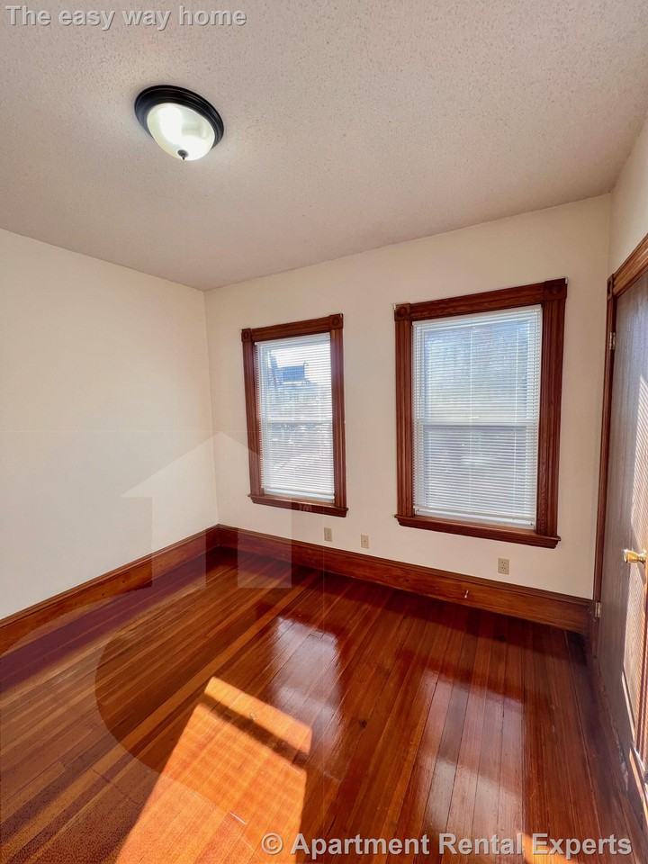 22 Temple Street #2 - Photo 2 of 16