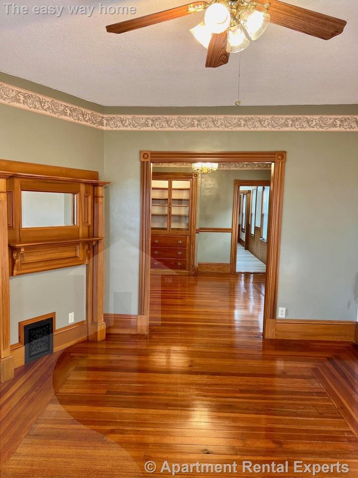 22 Temple Street #2 - Photo 6 of 16