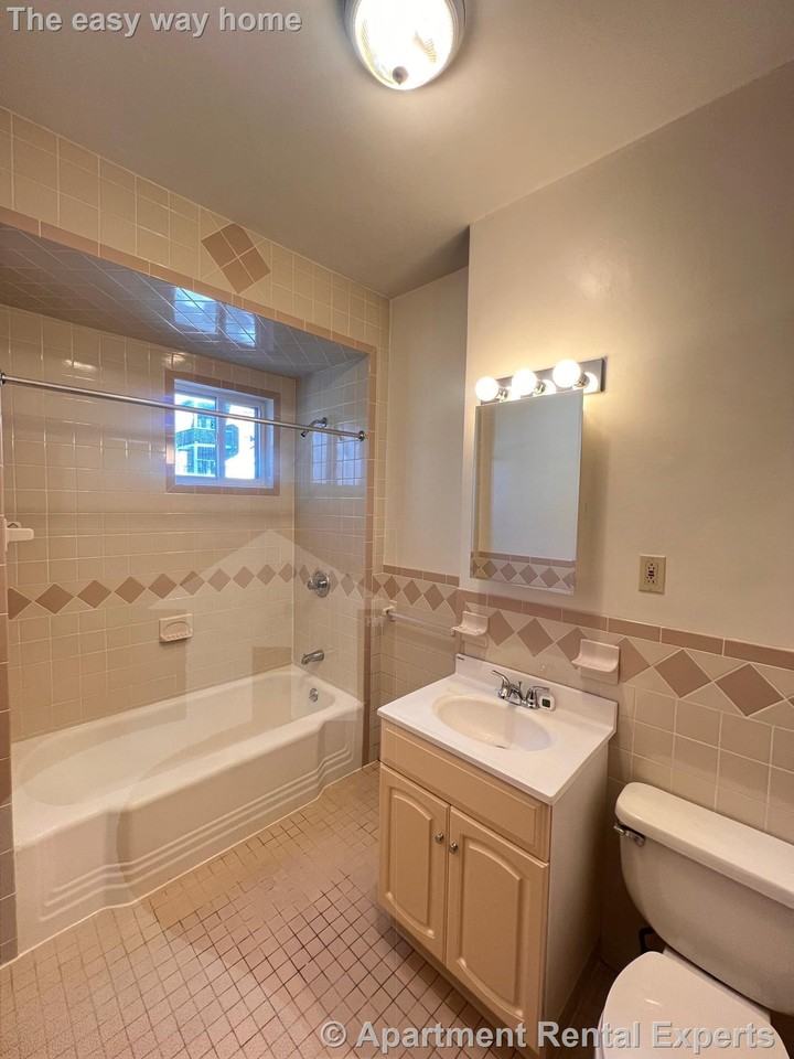 22 Temple Street #2 - Photo 7 of 16