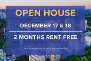 featured image of 33 Davisville Avenue