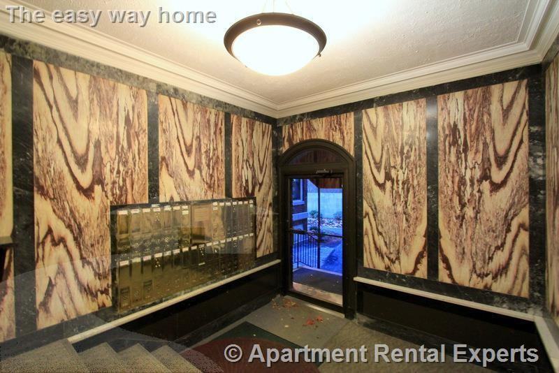 1558 Massachusetts Avenue #26 - Photo 5 of 21