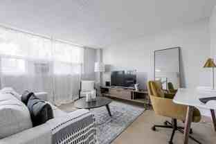 Dufferin Heights - Photo 1 of 1